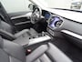 Volvo XC90 2.0 T8 Recharge AWD Ultimate Dark * 360 CAM * H/K * PANORAMADAK !!