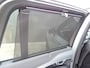 Volvo XC90 2.0 T8 Recharge AWD Ultimate Dark * 360 CAM * H/K * PANORAMADAK !!