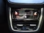 Volvo XC90 2.0 T8 Recharge AWD Ultimate Dark * 360 CAM * H/K * PANORAMADAK !!