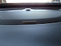 Volvo XC90 2.0 T8 Recharge AWD Ultimate Dark * 360 CAM * H/K * PANORAMADAK !!