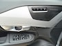 Volvo XC90 2.0 T8 Recharge AWD Ultimate Dark * 360 CAM * H/K * PANORAMADAK !!
