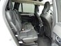 Volvo XC90 2.0 T8 Recharge AWD Ultimate Dark * 360 CAM * H/K * PANORAMADAK !!