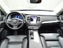 Volvo XC90 2.0 T8 Recharge AWD Ultimate Dark * 360 CAM * H/K * PANORAMADAK !!