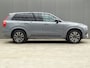 Volvo XC90 2.0 T8 Recharge AWD Ultimate Dark * 360 CAM * H/K * PANORAMADAK !!
