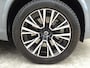 Volvo XC90 2.0 T8 Recharge AWD Ultimate Dark * 360 CAM * H/K * PANORAMADAK !!