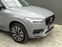 Volvo XC90 2.0 T8 Recharge AWD Ultimate Dark * 360 CAM * H/K * PANORAMADAK !!