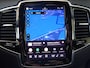 Volvo XC90 2.0 T8 Recharge AWD Ultimate Dark * 360 CAM * H/K * PANORAMADAK !!