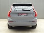 Volvo XC90 2.0 T8 Recharge AWD Ultimate Dark * 360 CAM * H/K * PANORAMADAK !!