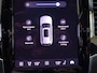 Volvo XC90 2.0 T8 Recharge AWD Ultimate Dark * 360 CAM * H/K * PANORAMADAK !!