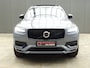Volvo XC90 2.0 T8 Recharge AWD Ultimate Dark * 360 CAM * H/K * PANORAMADAK !!