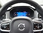 Volvo XC90 2.0 T8 Recharge AWD Ultimate Dark * 360 CAM * H/K * PANORAMADAK !!