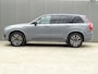 Volvo XC90 2.0 T8 Recharge AWD Ultimate Dark * 360 CAM * H/K * PANORAMADAK !!