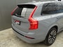 Volvo XC90 2.0 T8 Recharge AWD Ultimate Dark * 360 CAM * H/K * PANORAMADAK !!