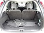 Volvo XC90 2.0 T8 Recharge AWD Ultimate Dark * 360 CAM * H/K * PANORAMADAK !!