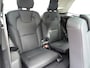 Volvo XC90 2.0 T8 Recharge AWD Ultimate Dark * 360 CAM * H/K * PANORAMADAK !!
