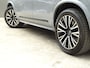Volvo XC90 2.0 T8 Recharge AWD Ultimate Dark * 360 CAM * H/K * PANORAMADAK !!