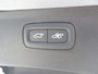 Volvo XC90 2.0 T8 Recharge AWD Ultimate Dark * 360 CAM * H/K * PANORAMADAK !!