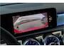 Mercedes-Benz A-klasse 180 Business Solution AMG Navi Carplay LED adaptief Camera