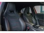Mercedes-Benz A-klasse 180 Business Solution AMG Navi Carplay LED adaptief Camera