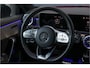 Mercedes-Benz A-klasse 180 Business Solution AMG Navi Carplay LED adaptief Camera
