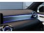 Mercedes-Benz A-klasse 180 Business Solution AMG Navi Carplay LED adaptief Camera