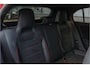 Mercedes-Benz A-klasse 180 Business Solution AMG Navi Carplay LED adaptief Camera
