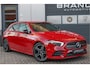 Mercedes-Benz A-klasse 180 Business Solution AMG Navi Carplay LED adaptief Camera
