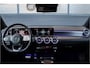Mercedes-Benz A-klasse 180 Business Solution AMG Navi Carplay LED adaptief Camera