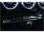 Mercedes-Benz A-klasse 180 Business Solution AMG Navi Carplay LED adaptief Camera