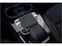 Mercedes-Benz A-klasse 180 Business Solution AMG Navi Carplay LED adaptief Camera