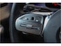 Mercedes-Benz A-klasse 180 Business Solution AMG Navi Carplay LED adaptief Camera