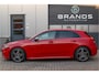 Mercedes-Benz A-klasse 180 Business Solution AMG Navi Carplay LED adaptief Camera