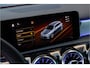 Mercedes-Benz A-klasse 180 Business Solution AMG Navi Carplay LED adaptief Camera