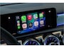 Mercedes-Benz A-klasse 180 Business Solution AMG Navi Carplay LED adaptief Camera