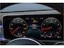Mercedes-Benz A-klasse 180 Business Solution AMG Navi Carplay LED adaptief Camera