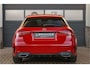 Mercedes-Benz A-klasse 180 Business Solution AMG Navi Carplay LED adaptief Camera