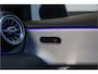 Mercedes-Benz A-klasse 180 Business Solution AMG Navi Carplay LED adaptief Camera