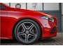Mercedes-Benz A-klasse 180 Business Solution AMG Navi Carplay LED adaptief Camera