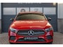 Mercedes-Benz A-klasse 180 Business Solution AMG Navi Carplay LED adaptief Camera