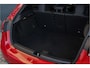 Mercedes-Benz A-klasse 180 Business Solution AMG Navi Carplay LED adaptief Camera