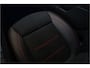 Mercedes-Benz A-klasse 180 Business Solution AMG Navi Carplay LED adaptief Camera