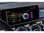 Mercedes-Benz A-klasse 180 Business Solution AMG Navi Carplay LED adaptief Camera