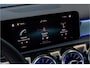 Mercedes-Benz A-klasse 180 Business Solution AMG Navi Carplay LED adaptief Camera