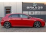 Mercedes-Benz A-klasse 180 Business Solution AMG Navi Carplay LED adaptief Camera