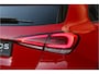 Mercedes-Benz A-klasse 180 Business Solution AMG Navi Carplay LED adaptief Camera