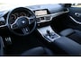 BMW 3-Serie 318i High Executive M-PAKKET AUTOMAAT