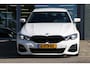 BMW 3-Serie 318i High Executive M-PAKKET AUTOMAAT