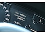BMW 3-Serie 318i High Executive M-PAKKET AUTOMAAT