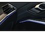 BMW 3-Serie 318i High Executive M-PAKKET AUTOMAAT