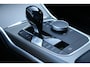 BMW 3-Serie 318i High Executive M-PAKKET AUTOMAAT